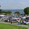 Flohmarkt Krautsand