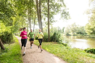 bad-bodenteich-kurpark_dk_wellness-vital-274-foto-dominik-ketz