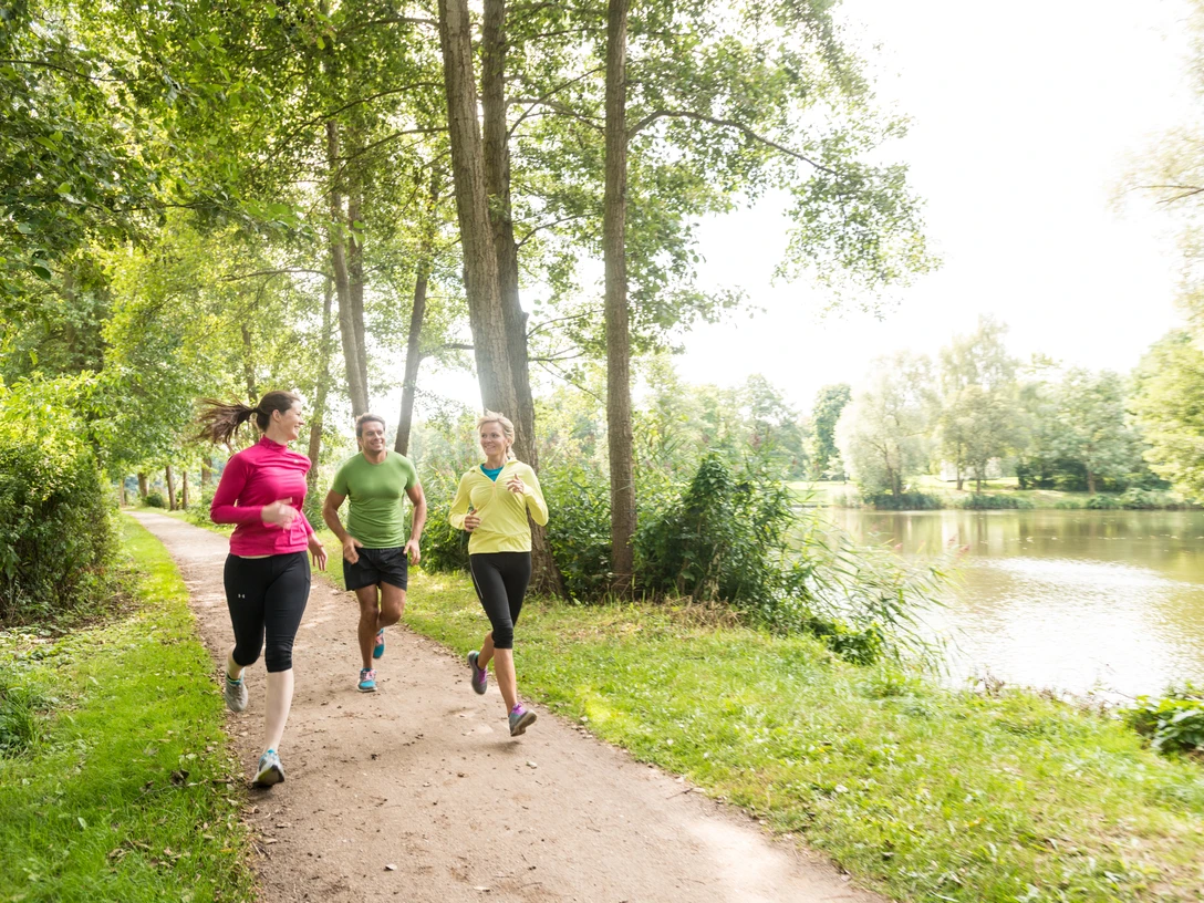 bad-bodenteich-kurpark_dk_wellness-vital-274-foto-dominik-ketz