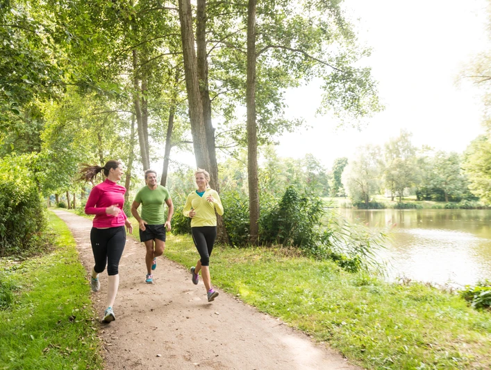 bad-bodenteich-kurpark_dk_wellness-vital-274-foto-dominik-ketz