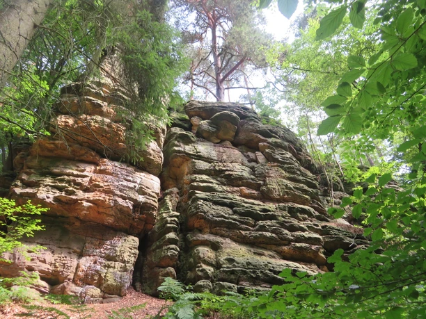 Bodensteiner Klippen.jpg