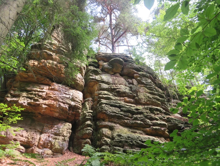 Bodensteiner Klippen.jpg