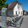 RVK_E-Bike_Station-Niederbachem