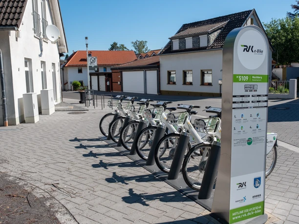 2021 Frühling Wachtberg 2021 Frühling Wachtberg
