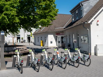 2021 Frühling Wachtberg 2021 Frühling Wachtberg