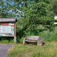 Original Wanderparkplatz Emmet Copyright Tourist-Information Willingen CC BY-SA.jpg
