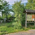 Original Wanderparkplatz Am Knoll Copyright Tourist-Information Willingen CC BY-SA.jpg