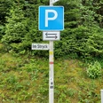Original Wanderparkplatz Im Stryck Copyright Tourist-Information Willingen CC BY-SA.jpg