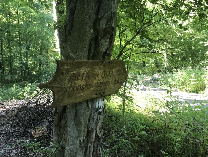 Eiche Oma und Opa Schild.jpg