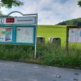 Original Wanderparkplatz Stryckbahnhof Copyright Tourist-Information Willingen CC BY-SA.jpg
