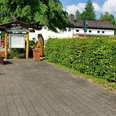 Original Wanderparkplatz TI Usseln Copyright Tourist-Information Willingen CC BY-SA.jpg