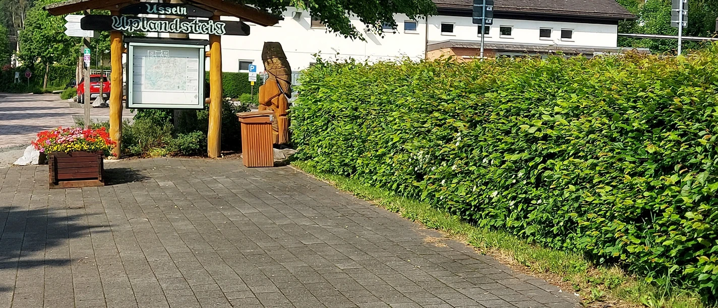 Original Wanderparkplatz TI Usseln Copyright Tourist-Information Willingen CC BY-SA.jpg