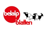 belalp_blatten_02.png belalp_blatten_02.png