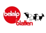 belalp_blatten_02.png belalp_blatten_02.png