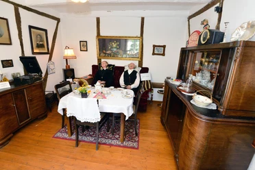 Heimatmuseum Müden_Stube.jpg