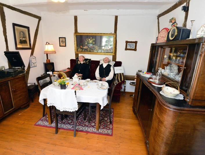 Heimatmuseum Müden_Stube.jpg