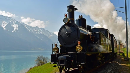 bruenig-dampfbahn-unterwegs-nach-brienz-brienzersee-fruehling.jpg