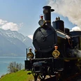 bruenig-dampfbahn-unterwegs-nach-brienz-brienzersee-fruehling.jpg