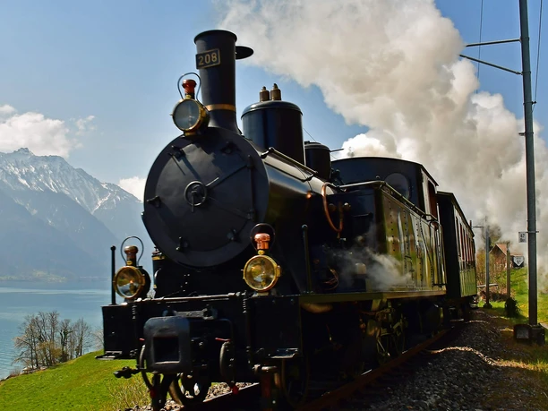bruenig-dampfbahn-unterwegs-nach-brienz-brienzersee-fruehling.jpg