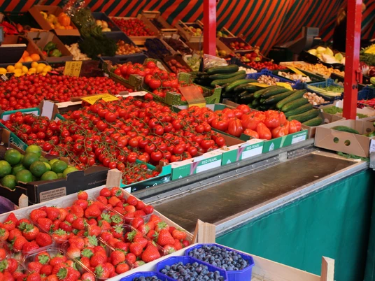 2021 Wochenmarkt Rastede (13).JPG