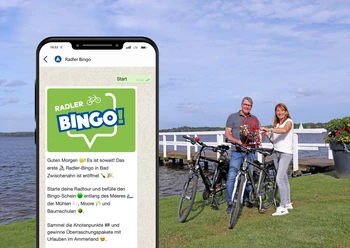radler-bingo-smartphone.jpg