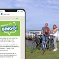 radler-bingo-smartphone.jpg