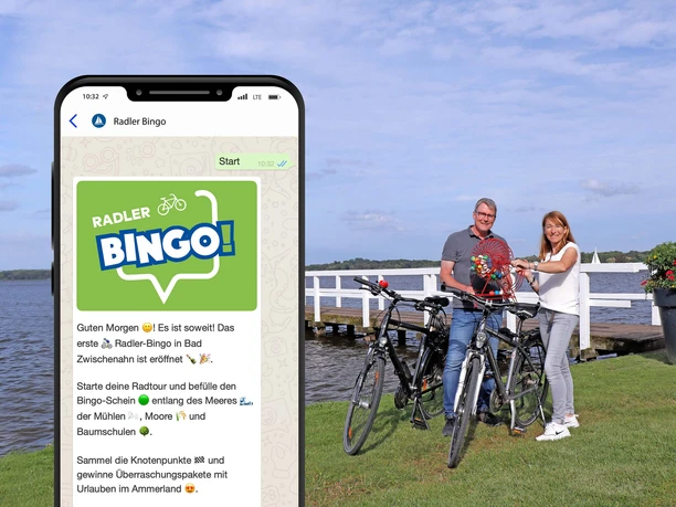 radler-bingo-smartphone.jpg