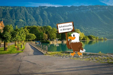 boenigen-schatzsuche-bild-adler-brienzersee-sommer.jpg