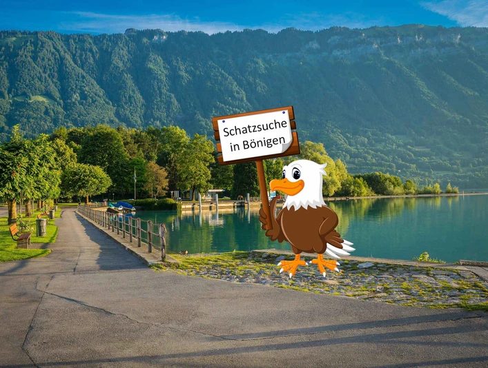 boenigen-schatzsuche-bild-adler-brienzersee-sommer.jpg