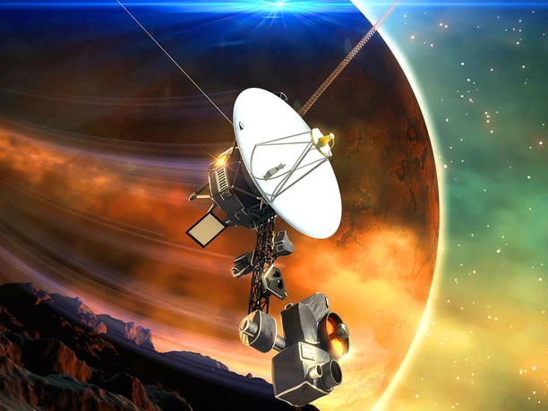 https://www.jena-veranstaltungen.de/media/12833/conversions/zpj-voyager-quer-0-original.jpg
