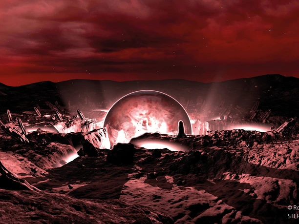 https://www.jena-veranstaltungen.de/media/12848/conversions/zpj-space-rock-symphony-quer-original.jpg