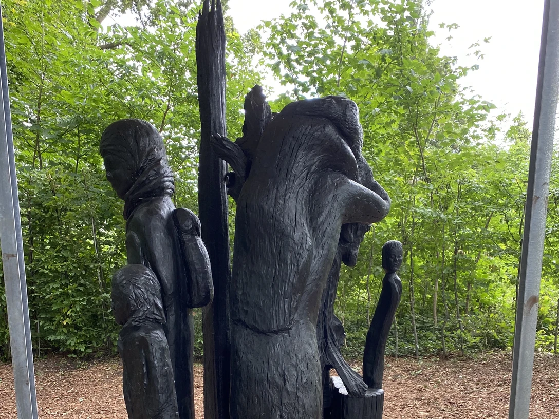 Displaced Persons.jpg