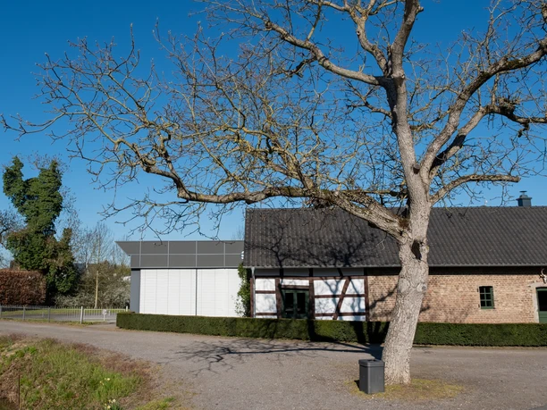 2021 Sommer Swisttal 2021 Sommer Swisttal