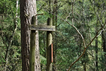 Wegweiser Ostlutter DSC0932-Copy.jpg