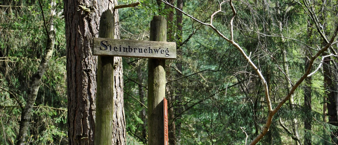 Wegweiser Ostlutter DSC0932-Copy.jpg