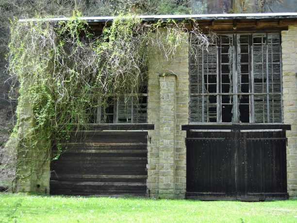 Alte Steinbruchhütte DSC0937-Copy.jpg