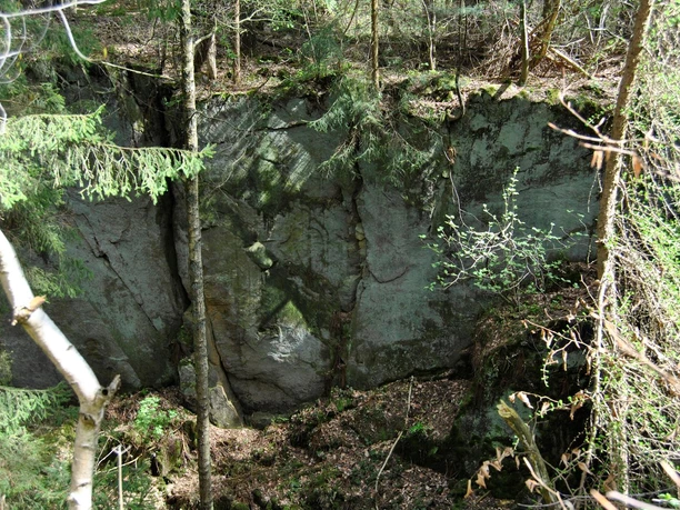 Steinbruch Ostlutter DSC0891-Copy.jpg