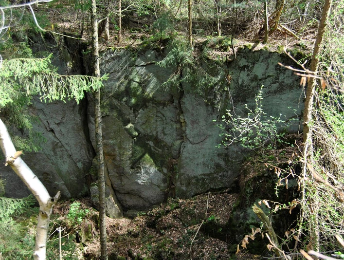 Steinbruch Ostlutter DSC0891-Copy.jpg