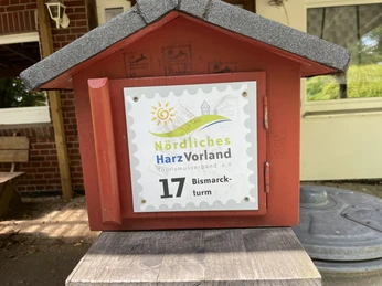 Stempelstation Bismarckturm IMG_5429.jpg