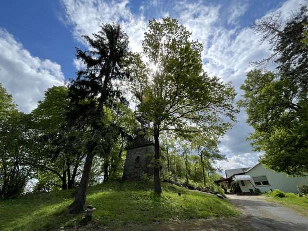 Bismarckturm mit Gastro IMG_5423.jpg