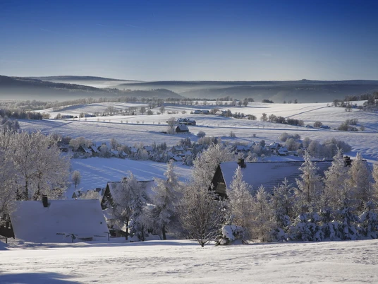 DEU/Sachsen/Seiffen (Copyright © Rainer Weisflog) DEU/Sachsen/Seiffen (Copyright © Rainer Weisflog) Weihnachtsland Erzgebirge