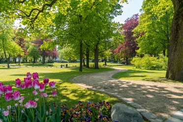 kurpark-bad-harzburg