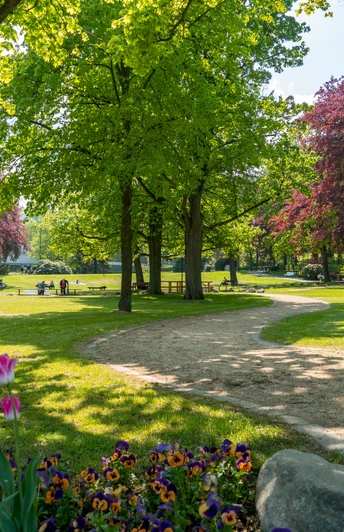 kurpark-bad-harzburg