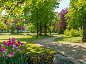 kurpark-bad-harzburg