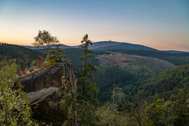 waldgaststaette-rabenklippe-bad-harzburg