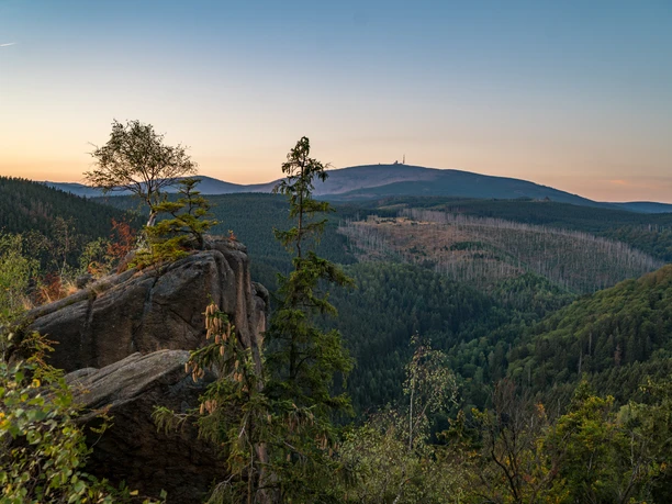 waldgaststaette-rabenklippe-bad-harzburg