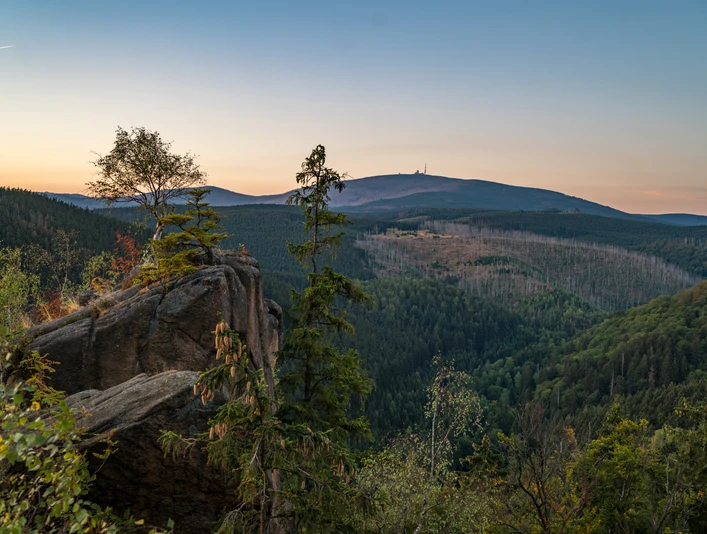 waldgaststaette-rabenklippe-bad-harzburg