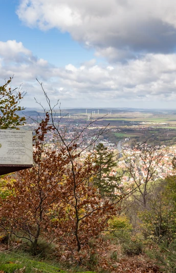 Besinnungsweg Bad Harzburg Genusswandern im Harz Wanderung-Harz 11.jpg