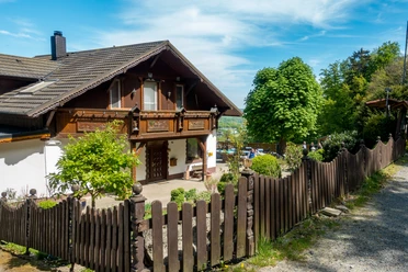 café-goldberg-bad-harzburg