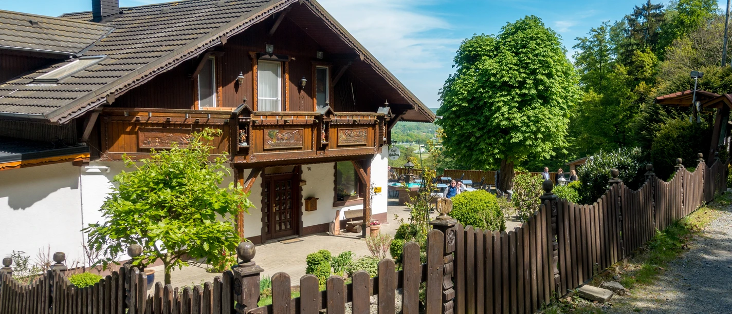 café-goldberg-bad-harzburg